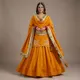 Yellow__LAHANGA BAZZAR