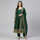 Bottlegreen__LAHANGA BAZZAR