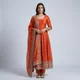Orange__LAHANGA BAZZAR