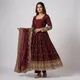 Maroon__LAHANGA BAZZAR