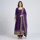 Purple__LAHANGA BAZZAR