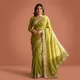 Olivegreen__LAHANGA BAZZAR