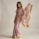 Mauvepink__LAHANGA BAZZAR
