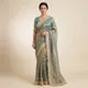 Aquablue__LAHANGA BAZZAR