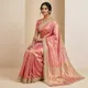 Coralpink__LAHANGA BAZZAR