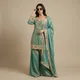 Seagreen__LAHANGA BAZZAR