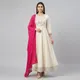 White Pink__LAHANGA BAZZAR
