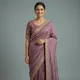 Dusty Mauve__LAHANGA BAZZAR