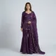 Darkwine__LAHANGA BAZZAR