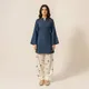Teal Blue__LAHANGA BAZZAR
