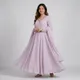 Light Lilac__LAHANGA BAZZAR