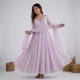Light Lilac__LAHANGA BAZZAR