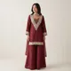 Rubycherry__LAHANGA BAZZAR