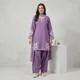 Lavenderpurple__LAHANGA BAZZAR