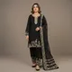 Black__LAHANGA BAZZAR