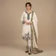 Ivorywhite__LAHANGA BAZZAR