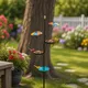Multicolor__PLANTER WALA