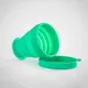Aquagreen__IMASAFE