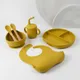 Yellow__IMASAFE