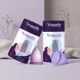 Purple And Pink__IMASAFE