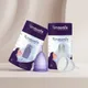 Purple And Transparent__IMASAFE