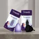 Black And Purple__IMASAFE