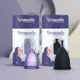 Purple And Black__IMASAFE