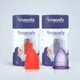 Orange And Purple__IMASAFE