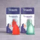 Red And Aquagreen__IMASAFE