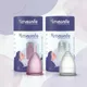 Pink And White__IMASAFE