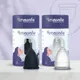 Black And Transparent__IMASAFE