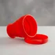 Red__IMASAFE