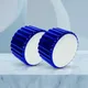Blue__IMASAFE