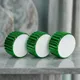 Green__IMASAFE