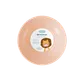 Pink__QUARO