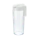 White__QUARO