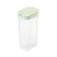 Green__QUARO
