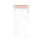 Pink__QUARO