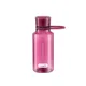 Pink__QUARO