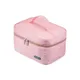 Pink__QUARO