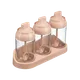 Pink__QUARO