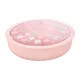Pink__QUARO