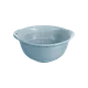 Blue__QUARO