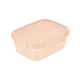 Pink__QUARO