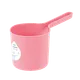 Pink__QUARO
