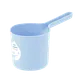Blue__QUARO
