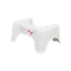 White__QUARO