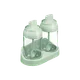 Green__QUARO