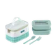 Turquoise__QUARO