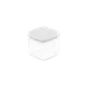 White__QUARO